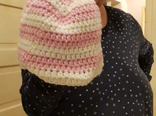 Stricke und Häkle Kleidung , 5 €, Kleidung & Schmuck-Damenkleidung in 1110 Simmering Stricke und Häkle Kleidung , 5 €, Kleidung & Schmuck-Damenkleidung in 1110 Simmering