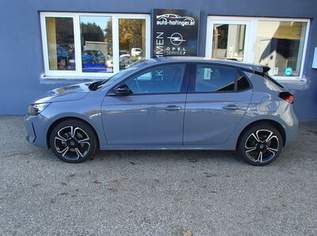 Corsa GS, Winterpaket, Kamera,...., 18990 €, Auto & Fahrrad-Autos in 4724 Neukirchen am Walde