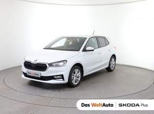 Fabia Selection TSI, 22990 €, Auto & Fahrrad-Autos in 8792 St. Peter-Freienstein Fabia Selection TSI, 22990 €, Auto & Fahrrad-Autos in 8792 St. Peter-Freienstein