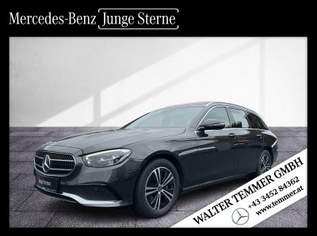 E 220 d 4MATIC T-Modell Austria Edition, 44550 €, Auto & Fahrrad-Autos in 8434 Tillmitsch