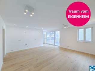 Meißnergasse 2: Einzigartige Investitionsmöglichkeit für eine sichere Zukunft!, 371070 €, Immobilien-Wohnungen in 1220 Donaustadt Meißnergasse 2: Einzigartige Investitionsmöglichkeit für eine sichere Zukunft!, 371070 €, Immobilien-Wohnungen in 1220 Donaustadt