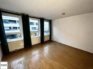 Günstige Single Hit Wohnung an der Billrothstraße!, 595.21 €, Immobilien-Wohnungen in 1190 Döbling Günstige Single Hit Wohnung an der Billrothstraße!, 595.21 €, Immobilien-Wohnungen in 1190 Döbling
