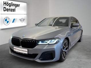 520d xDrive, 59990 €, Auto & Fahrrad-Autos in 4020 Bulgariplatz