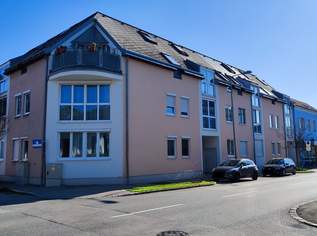 Maisonette Wohnung in Baden - modern & gepflegt, ideal zum Wohlfühlen!, 1150 €, Immobilien-Wohnungen in 2500 Gemeinde Baden