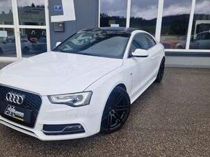 A5 2.0 TFSI S-Line ''Pano'', 9999 €, Auto & Fahrrad-Autos in 4150 Rohrbach-Berg A5 2.0 TFSI S-Line ''Pano'', 9999 €, Auto & Fahrrad-Autos in 4150 Rohrbach-Berg