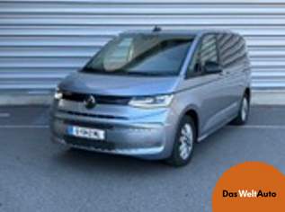 Multivan Business TDI, 59900 €, Auto & Fahrrad-Autos in 8020 Gries