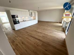 *Superprojekt: ''Über den Baumwipfeln" TOP 50 MIT ÜBERDACHTEM INNENHOF-BALKON (17,5 m²), 2198.97 €, Immobilien-Wohnungen in 1100 Favoriten *Superprojekt: ''Über den Baumwipfeln" TOP 50 MIT ÜBERDACHTEM INNENHOF-BALKON (17,5 m²), 2198.97 €, Immobilien-Wohnungen in 1100 Favoriten