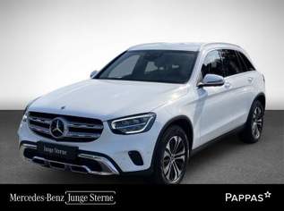 GLC 200 d 4MATIC, 39900 €, Auto & Fahrrad-Autos in 4030 Kleinmünchen-Auwiesen GLC 200 d 4MATIC, 39900 €, Auto & Fahrrad-Autos in 4030 Kleinmünchen-Auwiesen