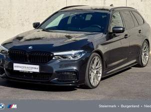 530d xDrive M-Sportpaket, 35930 €, Auto & Fahrrad-Autos in 8501 Lieboch 530d xDrive M-Sportpaket, 35930 €, Auto & Fahrrad-Autos in 8501 Lieboch