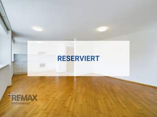 Ankommen. Wohlfühlen. Zuhause sein. – 2-Zimmer-Wohnung in Lauterach, 0 €, Immobilien-Wohnungen in 6923 Marktgemeinde Lauterach Ankommen. Wohlfühlen. Zuhause sein. – 2-Zimmer-Wohnung in Lauterach, 0 €, Immobilien-Wohnungen in 6923 Marktgemeinde Lauterach
