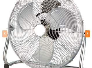 Ventilator , 50 €, Haus, Bau, Garten-Haushaltsgeräte in 1140 Penzing Ventilator , 50 €, Haus, Bau, Garten-Haushaltsgeräte in 1140 Penzing
