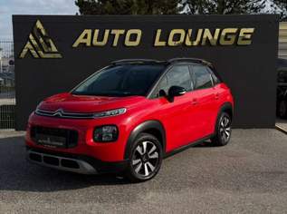 C3 Aircross 1.2 PureTech 110 Shine Stop&Start (EUR, 7999 €, Auto & Fahrrad-Autos in 4063 Hörsching C3 Aircross 1.2 PureTech 110 Shine Stop&Start (EUR, 7999 €, Auto & Fahrrad-Autos in 4063 Hörsching