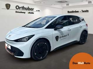 Born 77/82 e-Boost 170kW/231PS, 39990 €, Auto & Fahrrad-Autos in 2620 Gemeinde Neunkirchen Born 77/82 e-Boost 170kW/231PS, 39990 €, Auto & Fahrrad-Autos in 2620 Gemeinde Neunkirchen