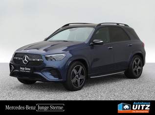 GLE 450d 4M AMG, 111970 €, Auto & Fahrrad-Autos in 8330 Feldbach GLE 450d 4M AMG, 111970 €, Auto & Fahrrad-Autos in 8330 Feldbach