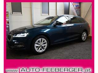 Octavia Combi 2,0 TDI Style DSG,MATRIX-LED,Kessy,R-Kame..., 21780 €, Auto & Fahrrad-Autos in 8753 Fohnsdorf Octavia Combi 2,0 TDI Style DSG,MATRIX-LED,Kessy,R-Kame..., 21780 €, Auto & Fahrrad-Autos in 8753 Fohnsdorf