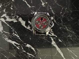 Automatik Uhr ohne Band, 30 €, Kleidung & Schmuck-Accessoires, Uhren, Schmuck in 1220 Donaustadt Automatik Uhr ohne Band, 30 €, Kleidung & Schmuck-Accessoires, Uhren, Schmuck in 1220 Donaustadt