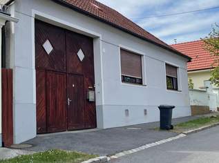 Haus zu vermieten , 700 €, Immobilien-Häuser in 7372 Gemeinde Draßmarkt