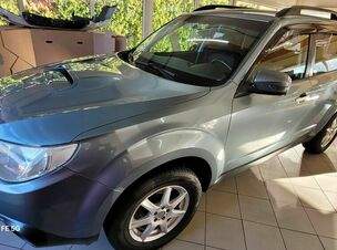 Forester 2,0D Comfort, 11900 €, Auto & Fahrrad-Autos in 4642 Sattledt Forester 2,0D Comfort, 11900 €, Auto & Fahrrad-Autos in 4642 Sattledt