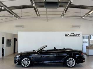 A5 Cabrio 2,0 TFSI sport S-tronic*Virtual*, 30960 €, Auto & Fahrrad-Autos in 6971 Marktgemeinde Hard A5 Cabrio 2,0 TFSI sport S-tronic*Virtual*, 30960 €, Auto & Fahrrad-Autos in 6971 Marktgemeinde Hard