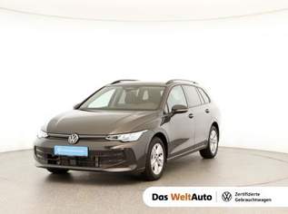 Golf 4Me TSI, 26998 €, Auto & Fahrrad-Autos in 4694 Ohlsdorf Golf 4Me TSI, 26998 €, Auto & Fahrrad-Autos in 4694 Ohlsdorf