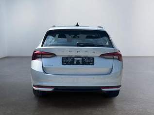 Octavia Selection 1,5 TSI DSG 3ZonKlim, PDC, ..., 32260 €, Auto & Fahrrad-Autos in 6844 Gemeinde Altach Octavia Selection 1,5 TSI DSG 3ZonKlim, PDC, ..., 32260 €, Auto & Fahrrad-Autos in 6844 Gemeinde Altach