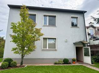 Großzügiges Wohnhaus auf sonnigem Grundstück -ruhige Siedlungslage, 555000 €, Immobilien-Häuser in Niederösterreich Großzügiges Wohnhaus auf sonnigem Grundstück -ruhige Siedlungslage, 555000 €, Immobilien-Häuser in Niederösterreich