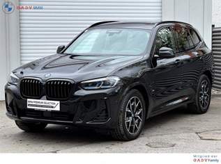 X3 xDrive30e, 53440 €, Auto & Fahrrad-Autos in 8041 Liebenau X3 xDrive30e, 53440 €, Auto & Fahrrad-Autos in 8041 Liebenau