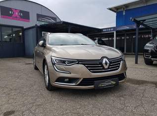 Talisman 1,6 dCi 130 Intens // Voll LED / Navi //, 11490 €, Auto & Fahrrad-Autos in 9020 Innere Stadt
