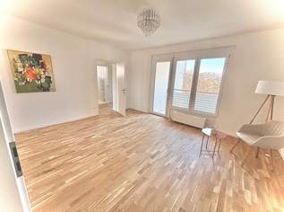 Neuer Preis*3 Zi ERSTBEZUG NACH TOTALSANIERUNG*+LIFT+FERNWÄRME+VOLLWÄRMESCHUTZ+Provisionsfrei (Provisionsfrei), 263000 €, Immobilien-Wohnungen in 8045 Neuer Preis*3 Zi ERSTBEZUG NACH TOTALSANIERUNG*+LIFT+FERNWÄRME+VOLLWÄRMESCHUTZ+Provisionsfrei (Provisionsfrei), 263000 €, Immobilien-Wohnungen in 8045