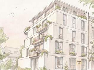 GRAZ - Gries: ERSTBEZUG mit 3-Zimmern 71m² + 6m² südlichem Balkon im 3.OG - Nähe Augarten - Honorarfrei -8,5% Baustart AKTION, 402400 €, Immobilien-Wohnungen in 8020 GRAZ - Gries: ERSTBEZUG mit 3-Zimmern 71m² + 6m² südlichem Balkon im 3.OG - Nähe Augarten - Honorarfrei -8,5% Baustart AKTION, 402400 €, Immobilien-Wohnungen in 8020