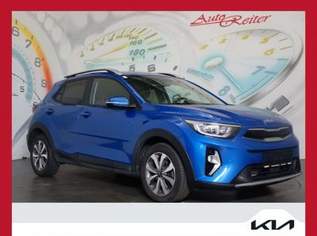 Stonic 1,0 TGDI GPF ISG Gold DCT Aut. *LENKRADHEIZUNG,..., 17990 €, Auto & Fahrrad-Autos in 8753 Fohnsdorf Stonic 1,0 TGDI GPF ISG Gold DCT Aut. *LENKRADHEIZUNG,..., 17990 €, Auto & Fahrrad-Autos in 8753 Fohnsdorf