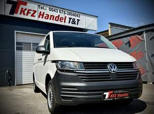 T6.1 Transporter, 22500 €, Auto & Fahrrad-Autos in 6116 Gemeinde Weer T6.1 Transporter, 22500 €, Auto & Fahrrad-Autos in 6116 Gemeinde Weer