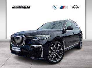 X7 xDrive30d BMW Laserlicht | Firstclass Paket | M, 89890 €, Auto & Fahrrad-Autos in 5710 Kaprun X7 xDrive30d BMW Laserlicht | Firstclass Paket | M, 89890 €, Auto & Fahrrad-Autos in 5710 Kaprun