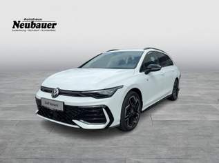 Golf Sport TDI DSG, 34990 €, Auto & Fahrrad-Autos in 8720 Knittelfeld Golf Sport TDI DSG, 34990 €, Auto & Fahrrad-Autos in 8720 Knittelfeld