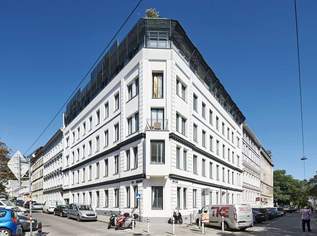 Ruhige Garconniere - UNBEFRISTET VERMIETET - Nächst U3 Schweglerstraße, 59000 €, Immobilien-Wohnungen in 1150 Rudolfsheim-Fünfhaus Ruhige Garconniere - UNBEFRISTET VERMIETET - Nächst U3 Schweglerstraße, 59000 €, Immobilien-Wohnungen in 1150 Rudolfsheim-Fünfhaus