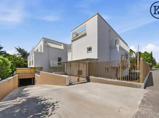 Kompakte 3-Zimmer-Luxuswohnung: Ihr Rückzugsort direkt am Wasser, 473000 €, Immobilien-Wohnungen in 1220 Donaustadt