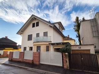Mehrfamilienhaus in Grünruhelage am Rosenhügel, 850000 €, Immobilien-Häuser in 1230 Liesing Mehrfamilienhaus in Grünruhelage am Rosenhügel, 850000 €, Immobilien-Häuser in 1230 Liesing