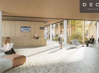 | Bürogebäude ANCHOR | Village im Dritten, 24160.4 €, Immobilien-Gewerbeobjekte in 1030 Landstraße | Bürogebäude ANCHOR | Village im Dritten, 24160.4 €, Immobilien-Gewerbeobjekte in 1030 Landstraße
