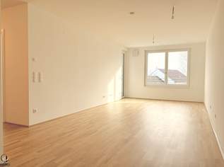 Atemberaubende 4 Zimmerwohnung mit großem und sonnigem Balkon wartet auf Sie, 546900 €, Immobilien-Wohnungen in 2232 Deutsch-Wagram Atemberaubende 4 Zimmerwohnung mit großem und sonnigem Balkon wartet auf Sie, 546900 €, Immobilien-Wohnungen in 2232 Deutsch-Wagram