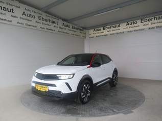 Mokka 1,2 Direct Injection Turbo GS Aut. *LED-Scheinw..., 17890 €, Auto & Fahrrad-Autos in 8480 Mureck Mokka 1,2 Direct Injection Turbo GS Aut. *LED-Scheinw..., 17890 €, Auto & Fahrrad-Autos in 8480 Mureck