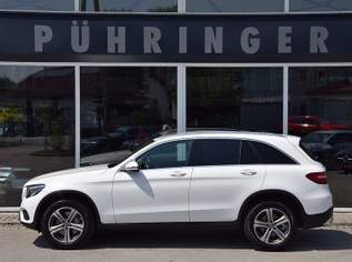 GLC d 4Matic, 24900 €, Auto & Fahrrad-Autos in 4722 Peuerbach GLC d 4Matic, 24900 €, Auto & Fahrrad-Autos in 4722 Peuerbach