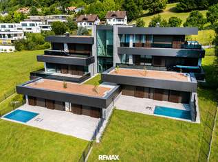 neuer Preis - Bright Side - einzigartige Eigentumswohnung mit eigenem Pool in Gmunden am Sonnenhang Top 4, 1885000 €, Immobilien-Wohnungen in 4810 Gmunden neuer Preis - Bright Side - einzigartige Eigentumswohnung mit eigenem Pool in Gmunden am Sonnenhang Top 4, 1885000 €, Immobilien-Wohnungen in 4810 Gmunden