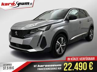 Allure Pack *LED*KAMERA*ACC*SPUR*SPUR*, 23290 €, Auto & Fahrrad-Autos in 4693 Desselbrunn Allure Pack *LED*KAMERA*ACC*SPUR*SPUR*, 23290 €, Auto & Fahrrad-Autos in 4693 Desselbrunn