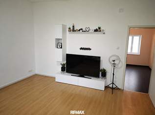 1-Zimmer Starterwohnung nahe U3 Enkplatz, 149000 €, Immobilien-Wohnungen in 1100 Favoriten 1-Zimmer Starterwohnung nahe U3 Enkplatz, 149000 €, Immobilien-Wohnungen in 1100 Favoriten