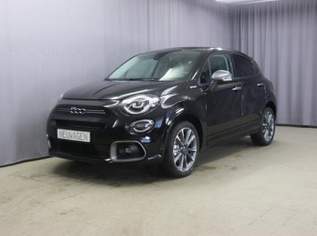 500X DOLCEVITA SPORT 1.5 GSE 96kW Hybrid, Fal..., 30962 €, Auto & Fahrrad-Autos in 6844 Gemeinde Altach 500X DOLCEVITA SPORT 1.5 GSE 96kW Hybrid, Fal..., 30962 €, Auto & Fahrrad-Autos in 6844 Gemeinde Altach