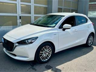 Mazda 2 G90 100 Years limitiertes Sondermodell, hö, 18670 €, Auto & Fahrrad-Autos in 2380 Gemeinde Perchtoldsdorf Mazda 2 G90 100 Years limitiertes Sondermodell, hö, 18670 €, Auto & Fahrrad-Autos in 2380 Gemeinde Perchtoldsdorf