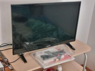 MEDION LIFE Fernseher P12311(MD 21445), 27,5 Zoll, 30 €, Marktplatz-Kameras & TV & Multimedia in 1160 Ottakring MEDION LIFE Fernseher P12311(MD 21445), 27,5 Zoll, 30 €, Marktplatz-Kameras & TV & Multimedia in 1160 Ottakring