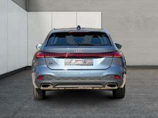 A5 Avant Basis KAMERA+EL.HECKKL.+NAVI+SHZ+17 ..., 49429 €, Auto & Fahrrad-Autos in 6844 Gemeinde Altach