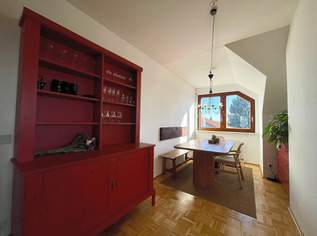 LIEBENAU: helle 4-Zi.-Wohnung mit 2 Balkonen & Freistellplatz nahe Murpark - Messendorf!, 445000 €, Immobilien-Wohnungen in 8041 