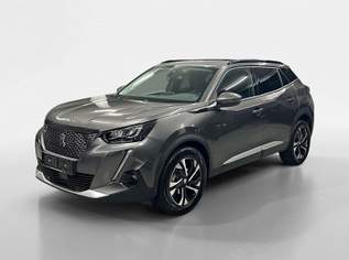 2008 PureTech 130 S&S Allure Pack EAT8, 19900 €, Auto & Fahrrad-Autos in 1210 Floridsdorf 2008 PureTech 130 S&S Allure Pack EAT8, 19900 €, Auto & Fahrrad-Autos in 1210 Floridsdorf